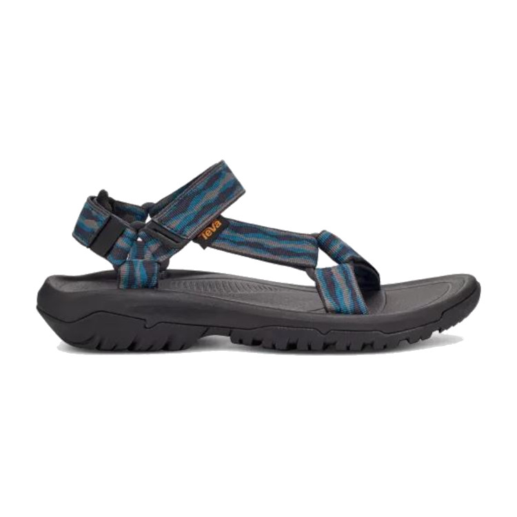 Teva Hurricane XLT2 - Men's - Image 8